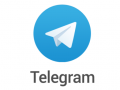 Регистрация Телеграм без номера телефона