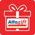 Акции и преимущества Alfagift для онлайн-покупок