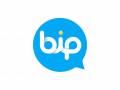 Приложение BiP - будьте на связи со своими друзьями по всему миру