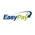 Зарегистрировать электронный кошелек EasyPay