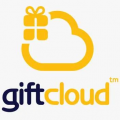 Giftcloud — дарите и получайте подарки через приложение