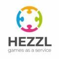 Геймификация брендов с помощью Hezzl