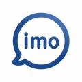 Как пройти регистрацию Imo без личных данных
