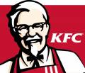 KFC - получение максимальной скидки при покупке любимых блюд