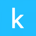 Kaggle - изучение новых решений и заработок