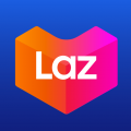 Завести аккаунт в Lazada