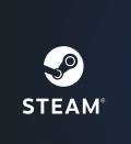 Продать аккаунт Steam безопасно и выгодно