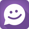 MeetMe — новые знакомства, общение и развлечения