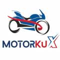 Приложение Motorku для всех владельцев мотоциклов Honda