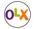 Виртуальный номер для OLX