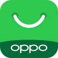 Приложение OPPO Store для онлайн-шопинга, скачивания игр