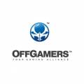 OffGamers - проведение международных платежей для разработчиков и издателей