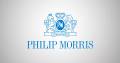 PMSM Philip Morris — продукция, новинки, digital