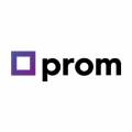 Маркетплейс Prom.ua для покупки и продажи товаров