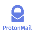 ProtonMail регистрация и вход на почту