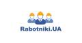 Работа в сфере строительства на онлайн-платформе Rabotniki.UA