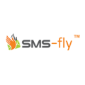 SMS-fly — преимущества сервиса для отправки смс