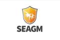 Seagm - преимущества онлайн-магазина и покупка доната