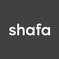 Интернет-магазин Shafa для быстрого и экономного шоппинга
