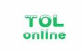 TOL Online — заработок на торговой онлайн-платформе