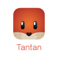 Tantan - регистрация на сайте знакомств