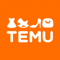 Маркетплейс TEMU для выгодных покупок с бесплатной доставкой