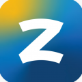 ZCITY — регистрация и получение скидок при оплате
