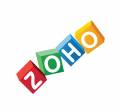 Zoho - редактор документов, бизнес-приложений, система администрирования пользователей