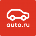 Auto.ru - возможность выгодно продать или купить автомобиль