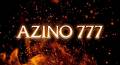 Как получить приветственные бонусы Azino777 много раз