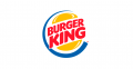 Регистрация аккаунта Burger King с помощью виртуального номера