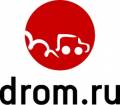 Выгодная покупка и продажа авто на drom.ru