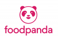 Foodpanda доставка еды:  создание любого числа аккаунтов