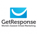 GetResponse - регистрация на мультиканальной маркетинговой программе