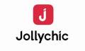 Jollychic - покупки по выгодным ценам из онлайн-магазина