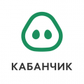 Сервис Kabanchik.ua для поиска проверенных специалистов