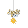 Lightchat - приложение для обмена голосовыми сообщениями и новых знакомств