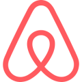 Airbnb: регистрация без номера телефона