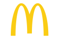 Новый профиль - новые бонусы. Регистрация аккаунтов McDonald’s 