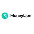 Займы по пониженной ставке в приложении MoneyLion