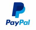 Регистрация аккаунта PayPal по минимальной цене