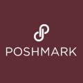 Poshmark - покупайте товары с выгодой