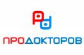 Регистрация на отзовике prodoctorov.ru