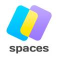 Spaces ru - обменивайтесь фото и видео, заводите новые знакомства