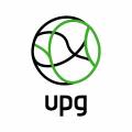 Онлайн-покупка топлива на АЗС UPG и скидки при оплате через приложение