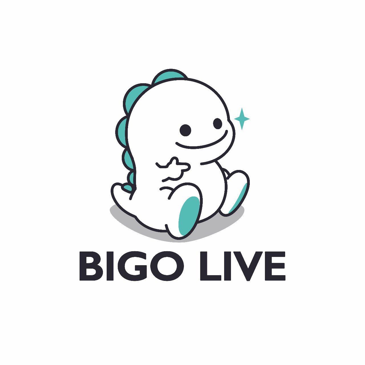 Bigo live change name