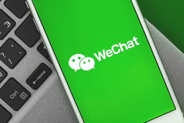 Как перенести чаты wechat с компьютера на телефон