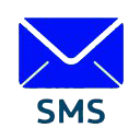 sms-acktiwator.ru-logo